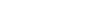 ball_separator_v2