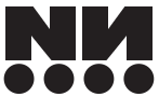 NN Skates
