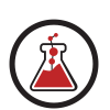 labs_icon_v2