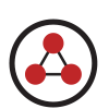 3wheels_icon