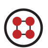 4wheels_icon