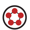 5wheels_icon
